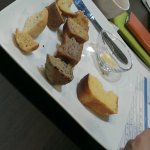 低糖質・発酵・薬膳