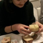低糖質・発酵・薬膳