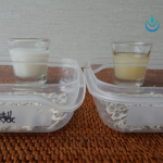 低糖質・発酵・薬膳