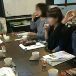 低糖質・発酵・薬膳