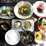 東洋医学